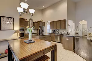 713 Highwater Dr, Hardeeville, SC 29927 - Photo 13