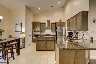 713 Highwater Dr, Hardeeville, SC 29927 - Photo 13