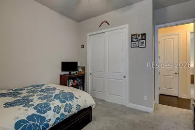 713 High Water Drive, Hardeeville, SC 29927 - Photo 29