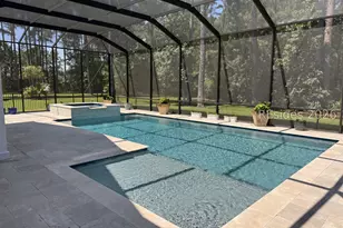 713 Highwater Dr, Hardeeville, SC 29927 - Photo 3