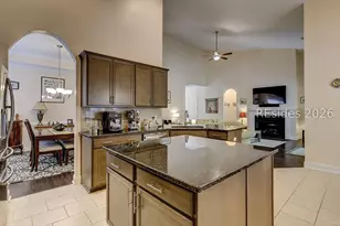 713 Highwater Dr, Hardeeville, SC 29927 - Photo 15