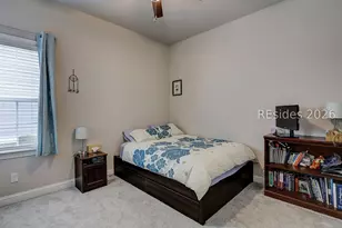 713 Highwater Dr, Hardeeville, SC 29927 - Photo 29