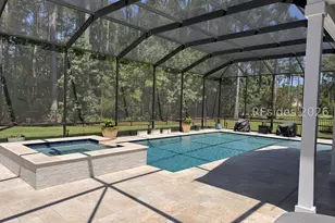 713 Highwater Dr, Hardeeville, SC 29927 - Photo 1