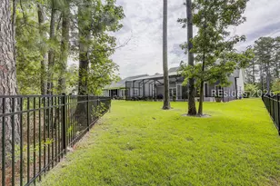 713 Highwater Dr, Hardeeville, SC 29927 - Photo 39