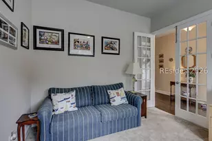 713 Highwater Dr, Hardeeville, SC 29927 - Photo 31