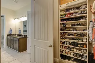 713 Highwater Dr, Hardeeville, SC 29927 - Photo 25
