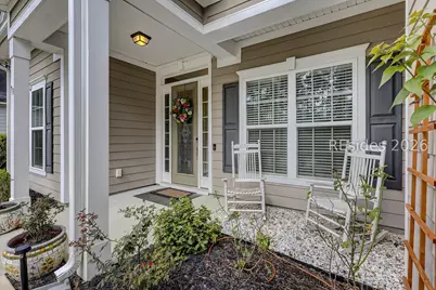713 High Water Drive, Hardeeville, SC 29927 - Photo 7