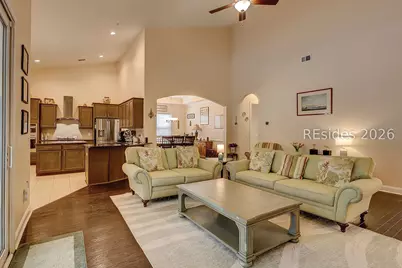 713 High Water Drive, Hardeeville, SC 29927 - Photo 11