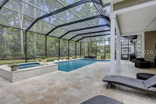 713 Highwater Dr, Hardeeville, SC 29927 - Photo 35