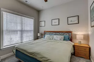 713 Highwater Dr, Hardeeville, SC 29927 - Photo 27