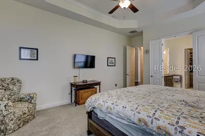 713 High Water Drive, Hardeeville, SC 29927 - Photo 21