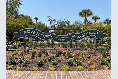10 S Forest Beach Drive #104, Hilton Head Island, SC 29928 - Photo 39