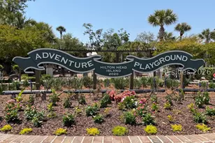 10 S Forest Beach Dr, Hilton Head Island, SC 29928 - Photo 39