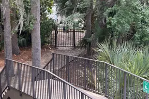 10 S Forest Beach Dr, Hilton Head Island, SC 29928 - Photo 31