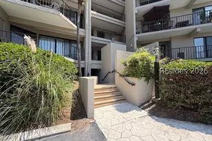 10 S Forest Beach Dr, Hilton Head Island, SC 29928 - Photo 5