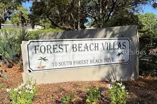10 S Forest Beach Dr, Hilton Head Island, SC 29928 - Photo 33
