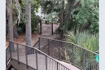10 S Forest Beach Drive #104, Hilton Head Island, SC 29928 - Photo 21
