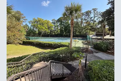 10 S Forest Beach Drive #104, Hilton Head Island, SC 29928 - Photo 27