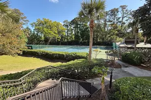 10 S Forest Beach Dr, Hilton Head Island, SC 29928 - Photo 27