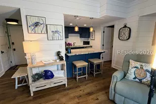 10 S Forest Beach Dr, Hilton Head Island, SC 29928 - Photo 11