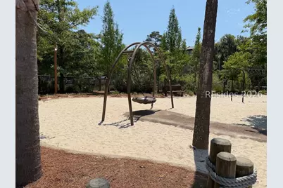 10 S Forest Beach Drive #104, Hilton Head Island, SC 29928 - Photo 41