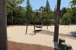 10 S Forest Beach Dr, Hilton Head Island, SC 29928 - Photo 41