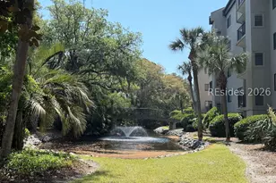 10 S Forest Beach Dr, Hilton Head Island, SC 29928 - Photo 21