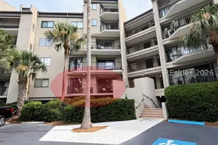 10 S Forest Beach Dr, Hilton Head Island, SC 29928 - Photo 5