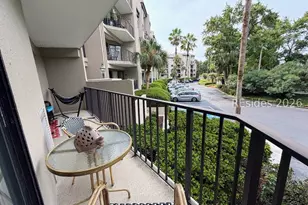 10 S Forest Beach Dr, Hilton Head Island, SC 29928 - Photo 17