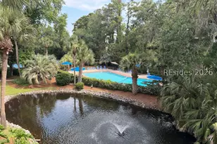 10 S Forest Beach Dr, Hilton Head Island, SC 29928 - Photo 23