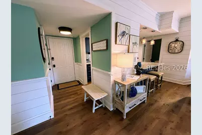 10 S Forest Beach Drive #104, Hilton Head Island, SC 29928 - Photo 9