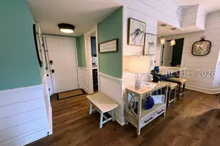 10 S Forest Beach Dr, Hilton Head Island, SC 29928 - Photo 9