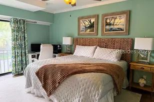 10 S Forest Beach Dr, Hilton Head Island, SC 29928 - Photo 13