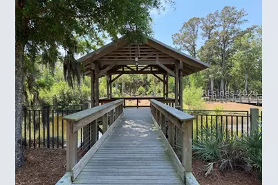 10 S Forest Beach Drive #104, Hilton Head Island, SC 29928 - Photo 33