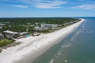 10 S Forest Beach Dr, Hilton Head Island, SC 29928 - Photo 53
