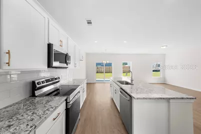 80 Founders Walk, Bluffton, SC 29910 - Photo 7