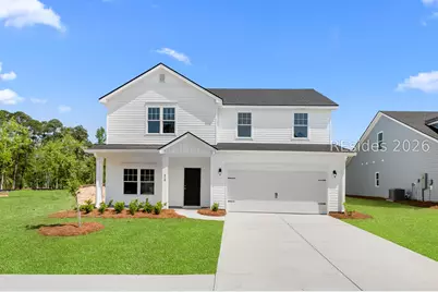 80 Founders Walk, Bluffton, SC 29910 - Photo 1