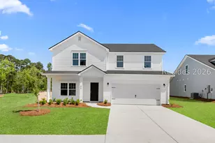 80 Founders Walk, Bluffton, SC 29910 - Photo 1