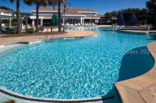 184 Stratford Village Way, Bluffton, SC 29909 - Photo 33