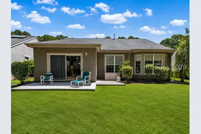 184 Stratford Village Way, Bluffton, SC 29909 - Photo 27