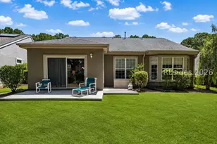 184 Stratford Village Way, Bluffton, SC 29909 - Photo 27