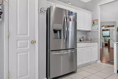 184 Stratford Village Way, Bluffton, SC 29909 - Photo 11