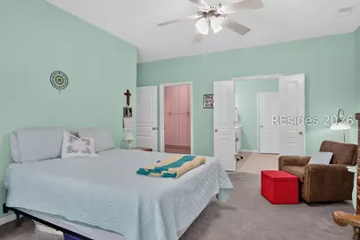 184 Stratford Village Way, Bluffton, SC 29909 - Photo 15