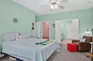 184 Stratford Village Way, Bluffton, SC 29909 - Photo 15