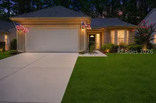 184 Stratford Village Way, Bluffton, SC 29909 - Photo 1