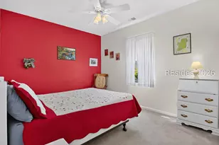 184 Stratford Village Way, Bluffton, SC 29909 - Photo 19