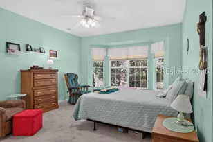 184 Stratford Village Way, Bluffton, SC 29909 - Photo 13