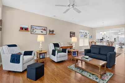 184 Stratford Village Way, Bluffton, SC 29909 - Photo 7
