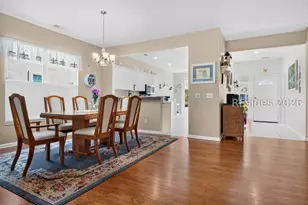 184 Stratford Village Way, Bluffton, SC 29909 - Photo 5