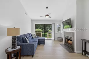 5 Gumtree Rd, Hilton Head Island, SC 29926 - Photo 13
